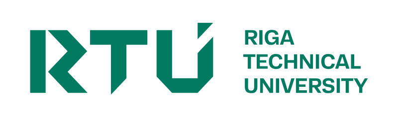 RIGA TECHNICAL UNIVERSITY