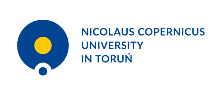 NICOLAUS COPERNICUS UNIVERSITY OF TORUŃ